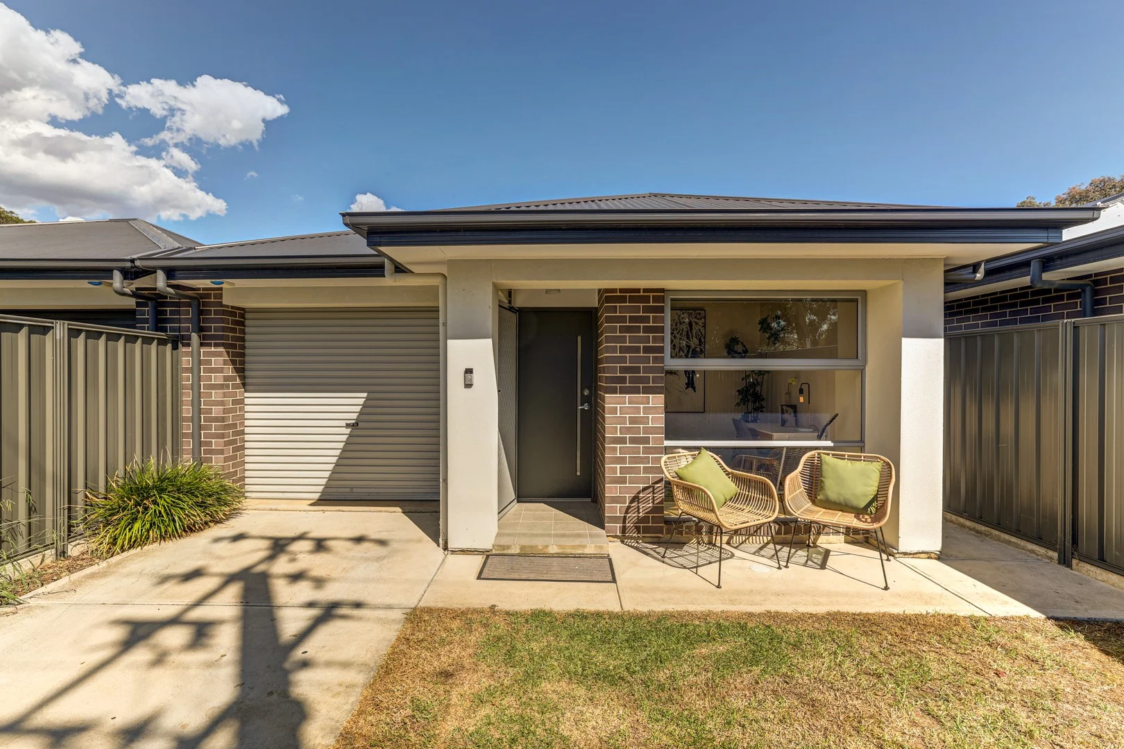 13 Simpson Avenue, Devon Park SA 5008
