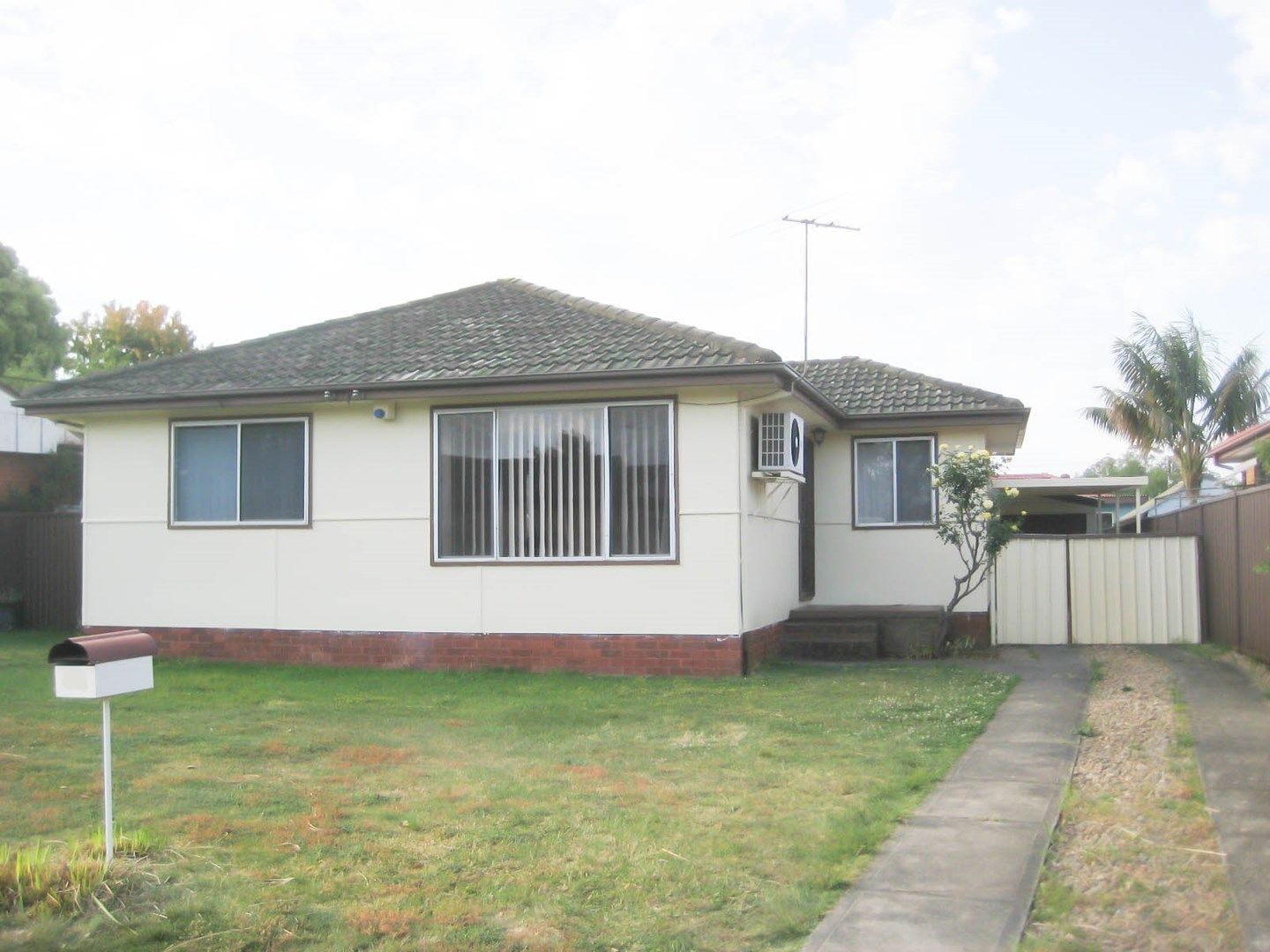 53 Chelsea Drive, Canley Heights NSW 2166, Image 0