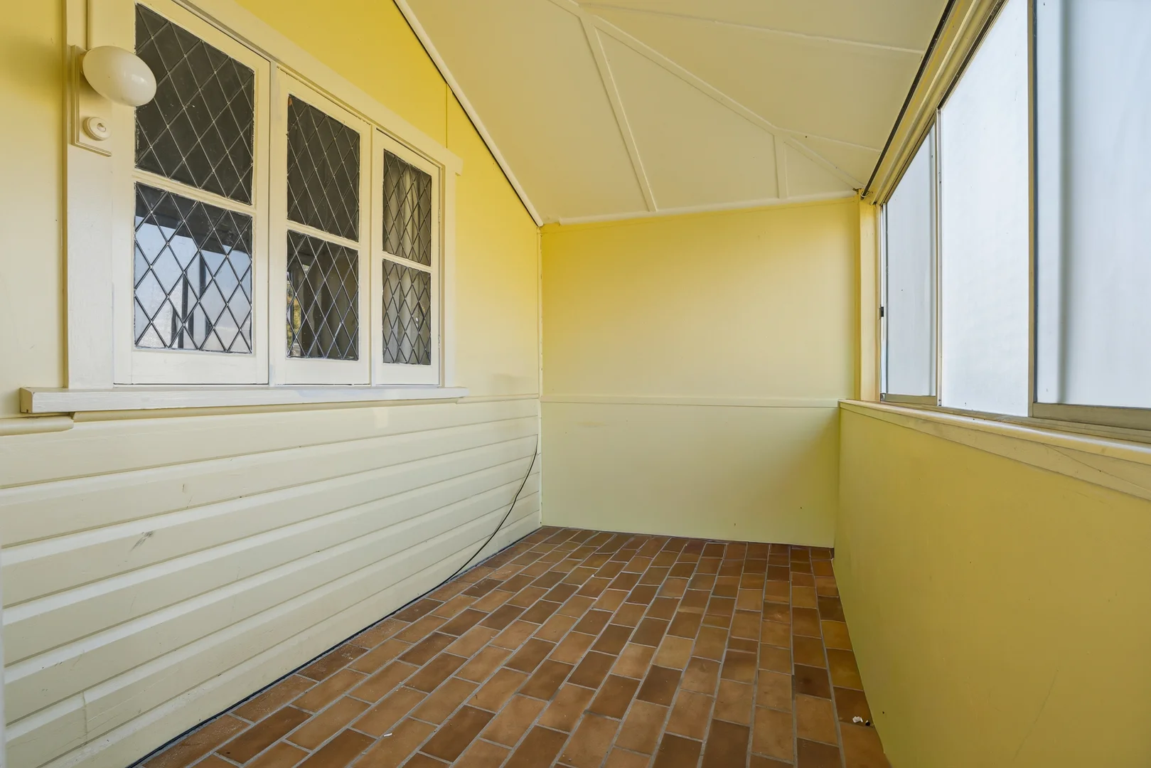 Additional image 10 of 53 Riddell Street, Molong NSW 2866