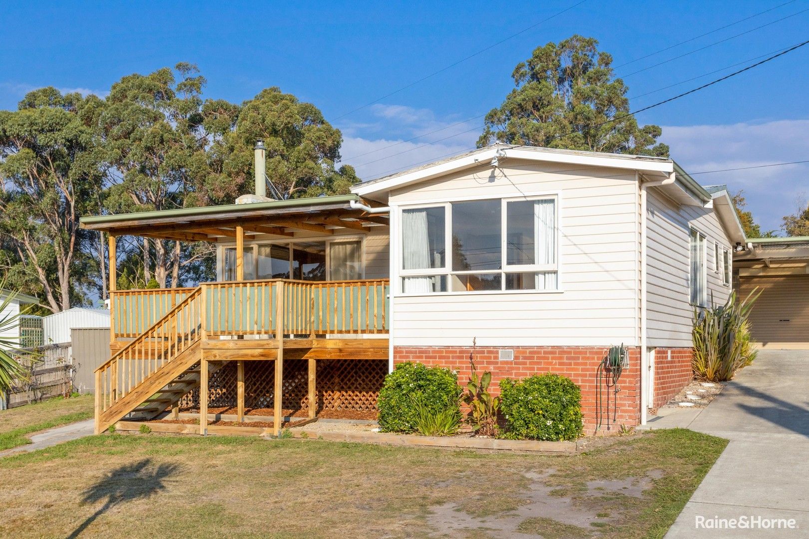 2095 Channel Highway, Snug TAS 7054, Image 0