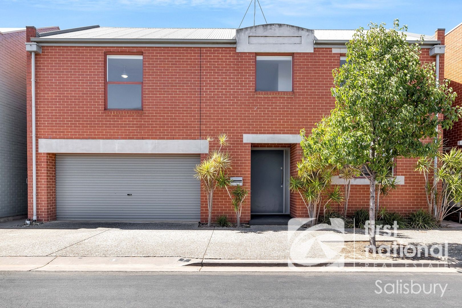 7 Portsmouth Lane, Mawson Lakes SA 5095, Image 1