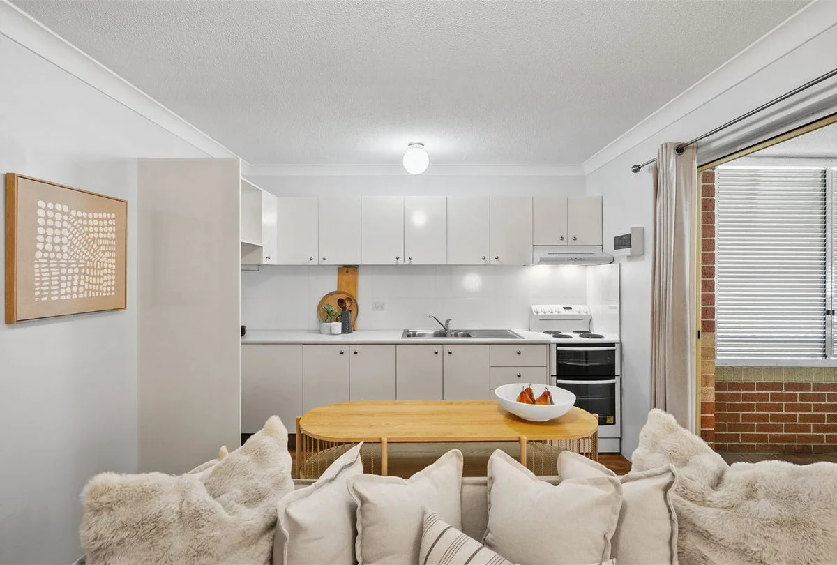 Additional image 4 of 4/43 Galway Street, Greenslopes QLD 4120