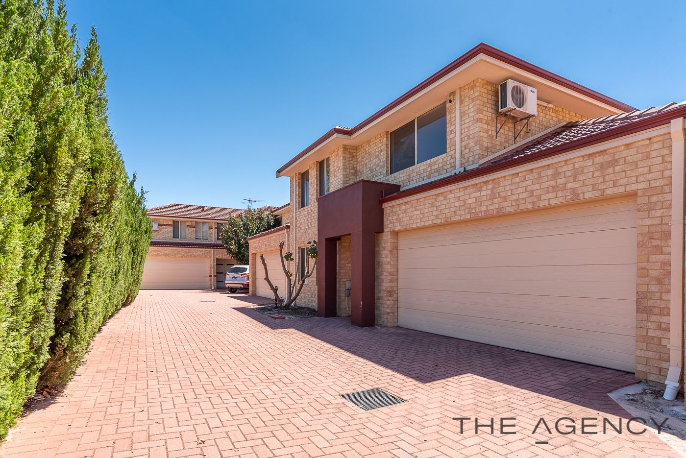 28B Mort Street, Rivervale WA 6103, Image 0