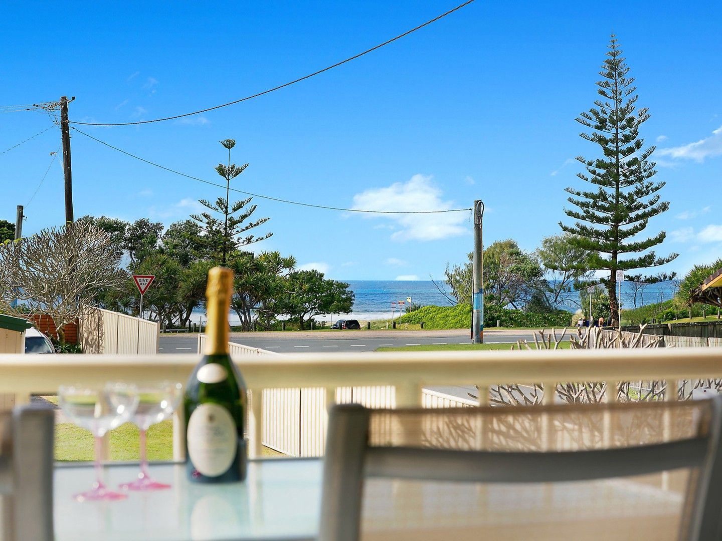 1/1 Kingscliff Street, Kingscliff NSW 2487, Image 0