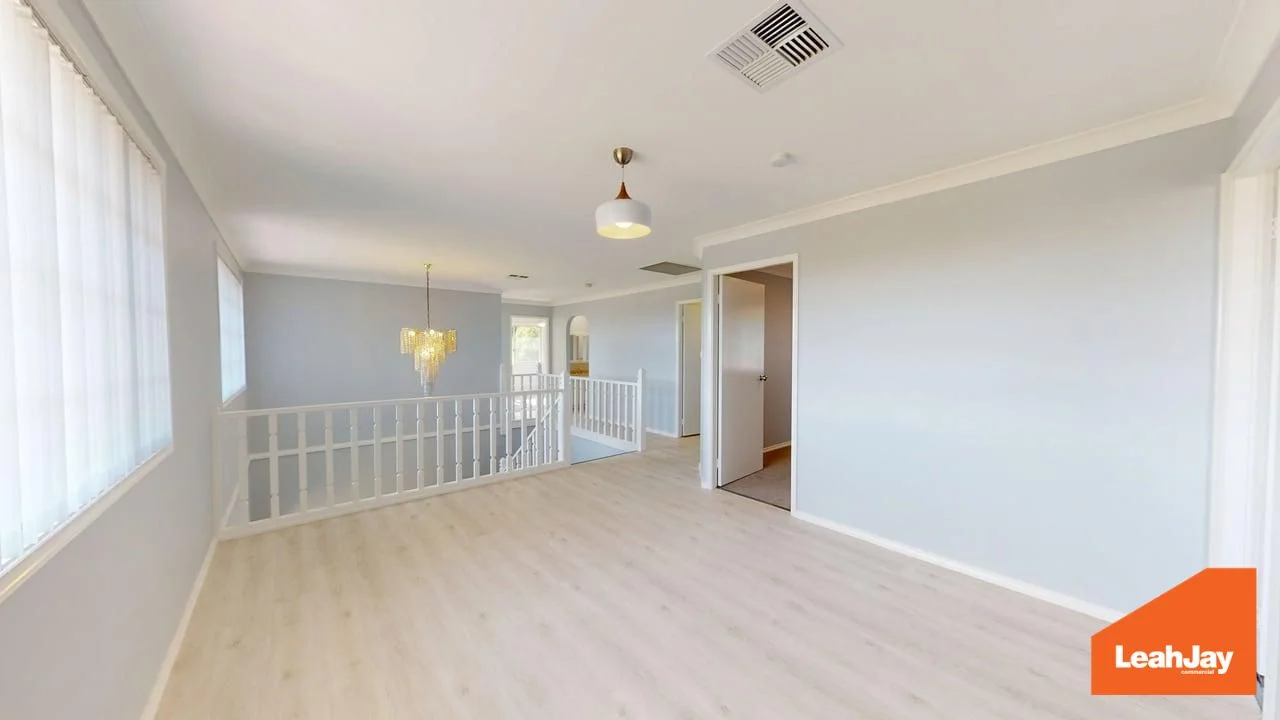 Additional image 7 of 1 Raratonga Close, Ashtonfield NSW 2323