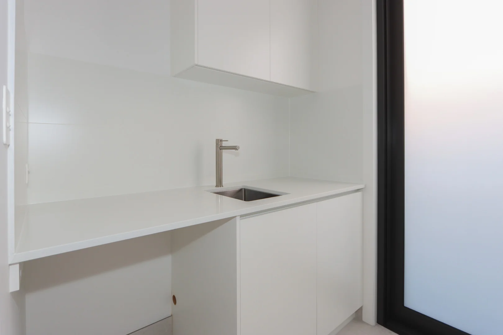 Additional image 28 of 2/15 Boomerang Street, Kingscliff NSW 2487