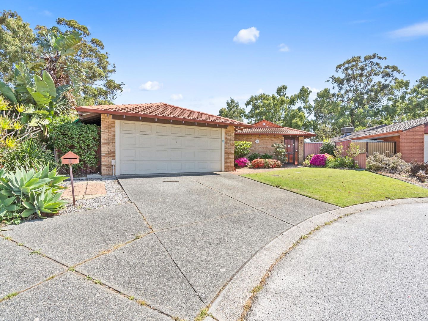 5 DEW CLOSE, Ballajura WA 6066, Image 1