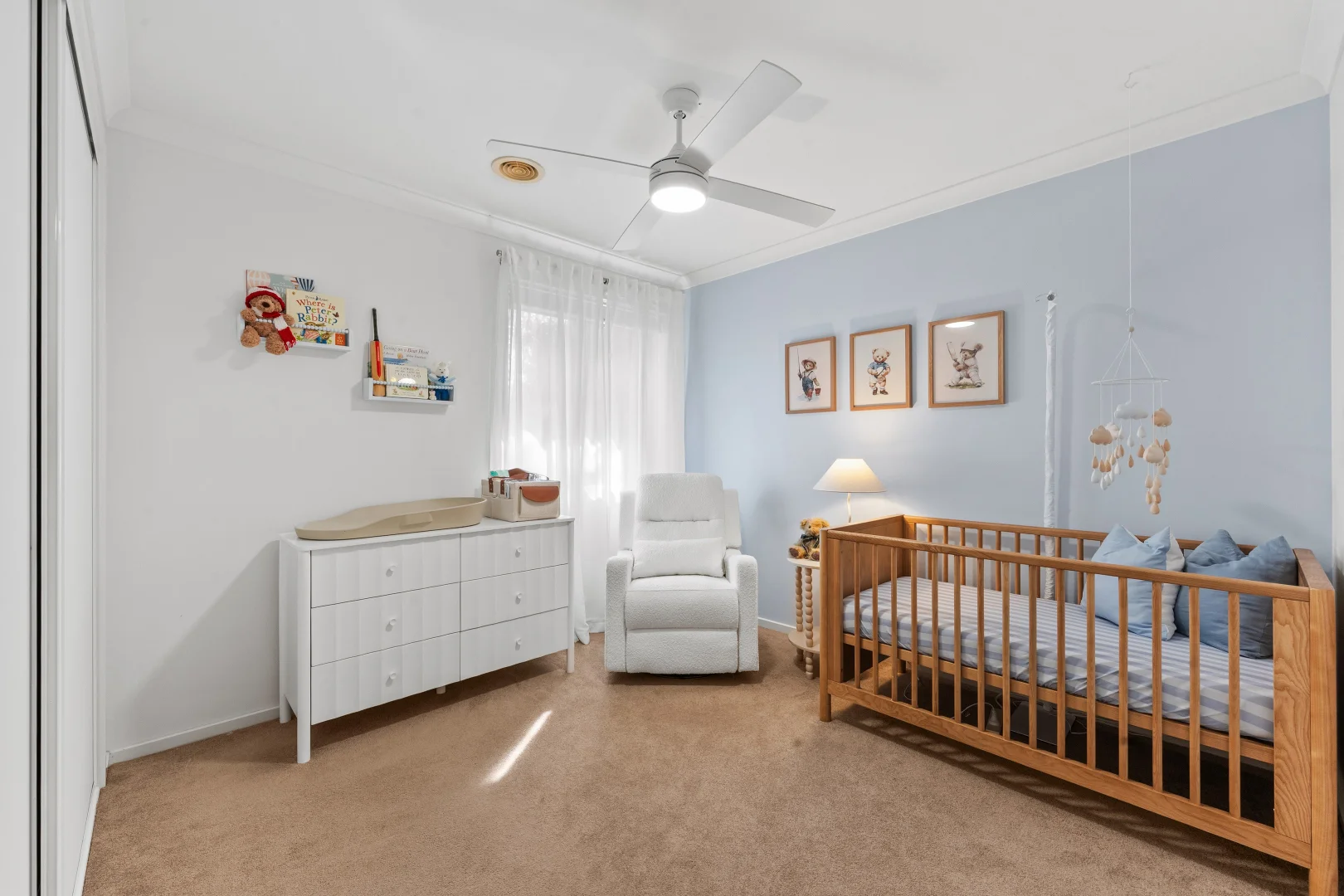 Additional image 16 of 2/11 Starcevich Crescent, Jacka ACT 2914