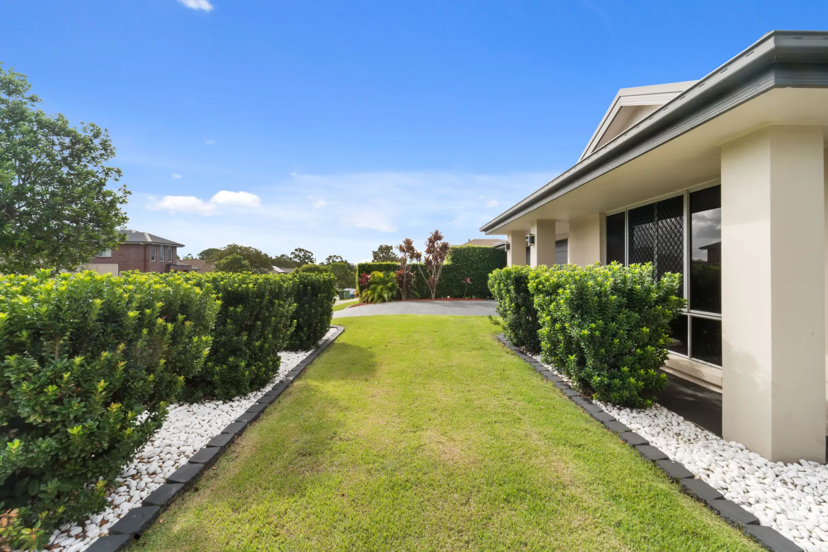Generous Family Home with Multiple Living Zones and Alfresco Entertaining - View 5