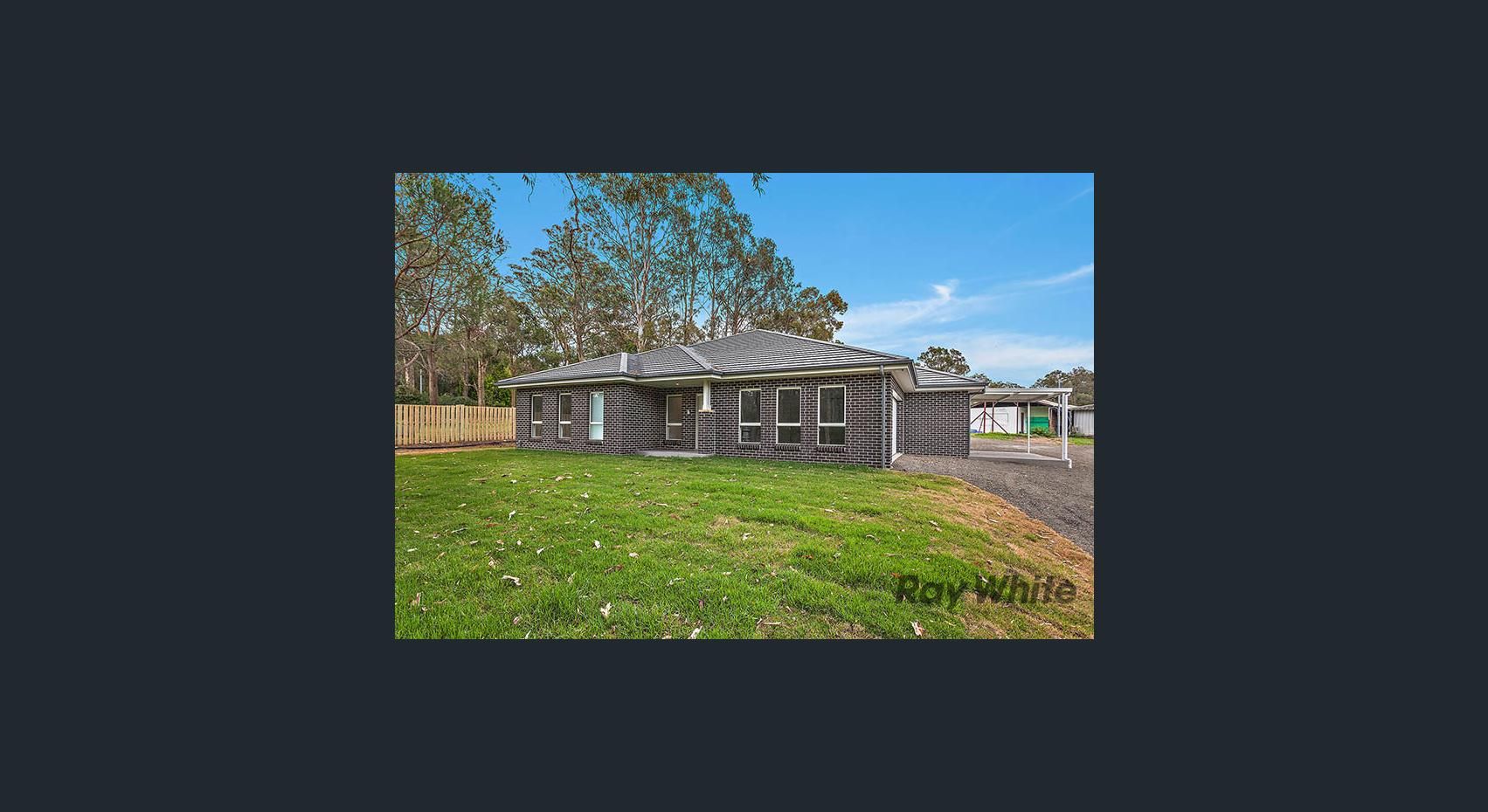 250 Thirlmere Way, Thirlmere NSW 2572, Image 0