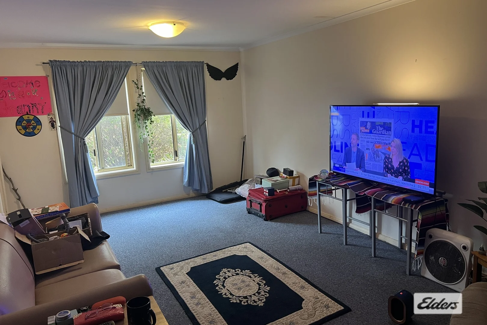 Additional image 2 of 4/3 Gosford Street, Gawler West SA 5118