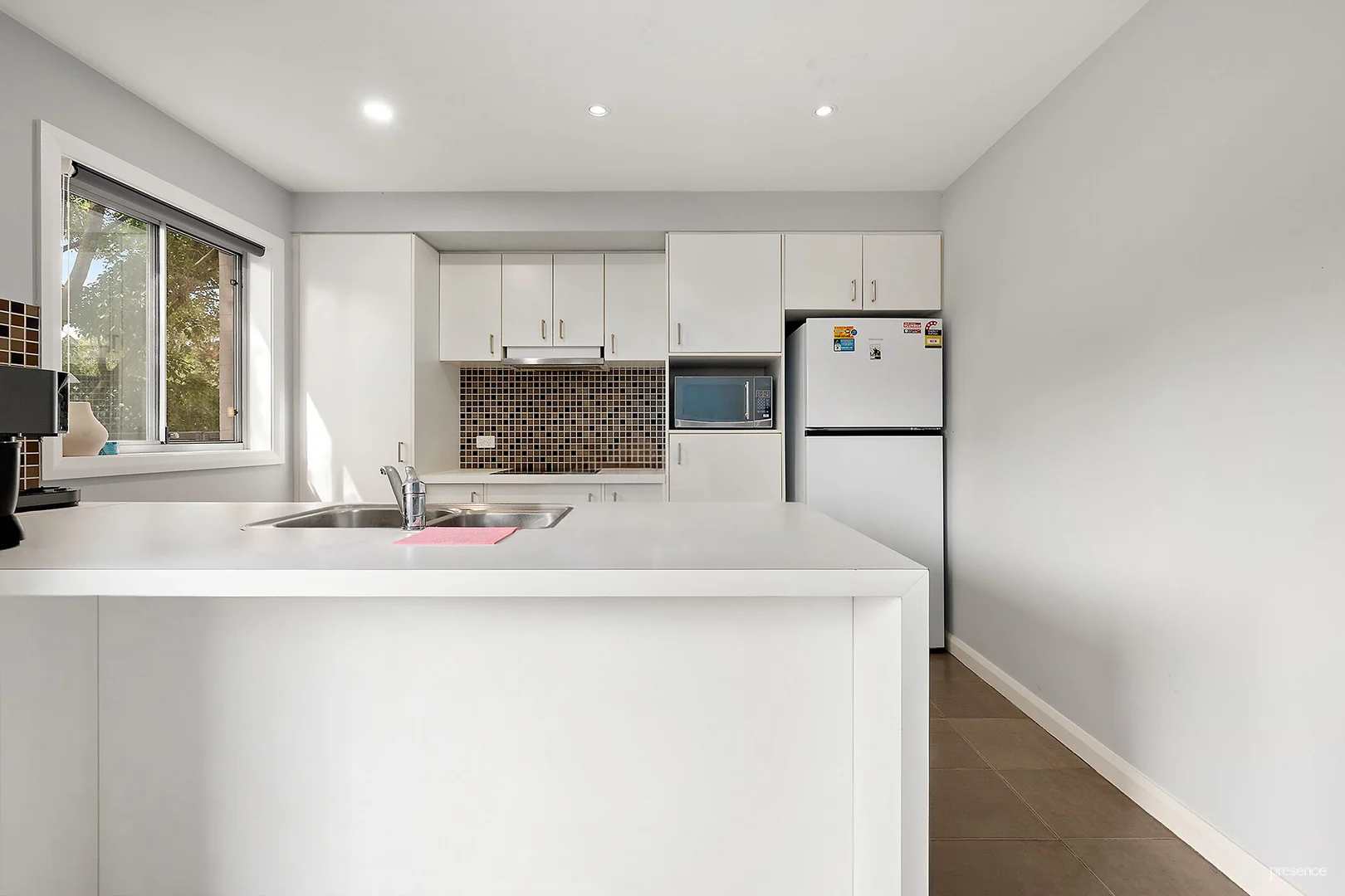 Additional image 2 of 4/422 Glebe Road, Hamilton South NSW 2303