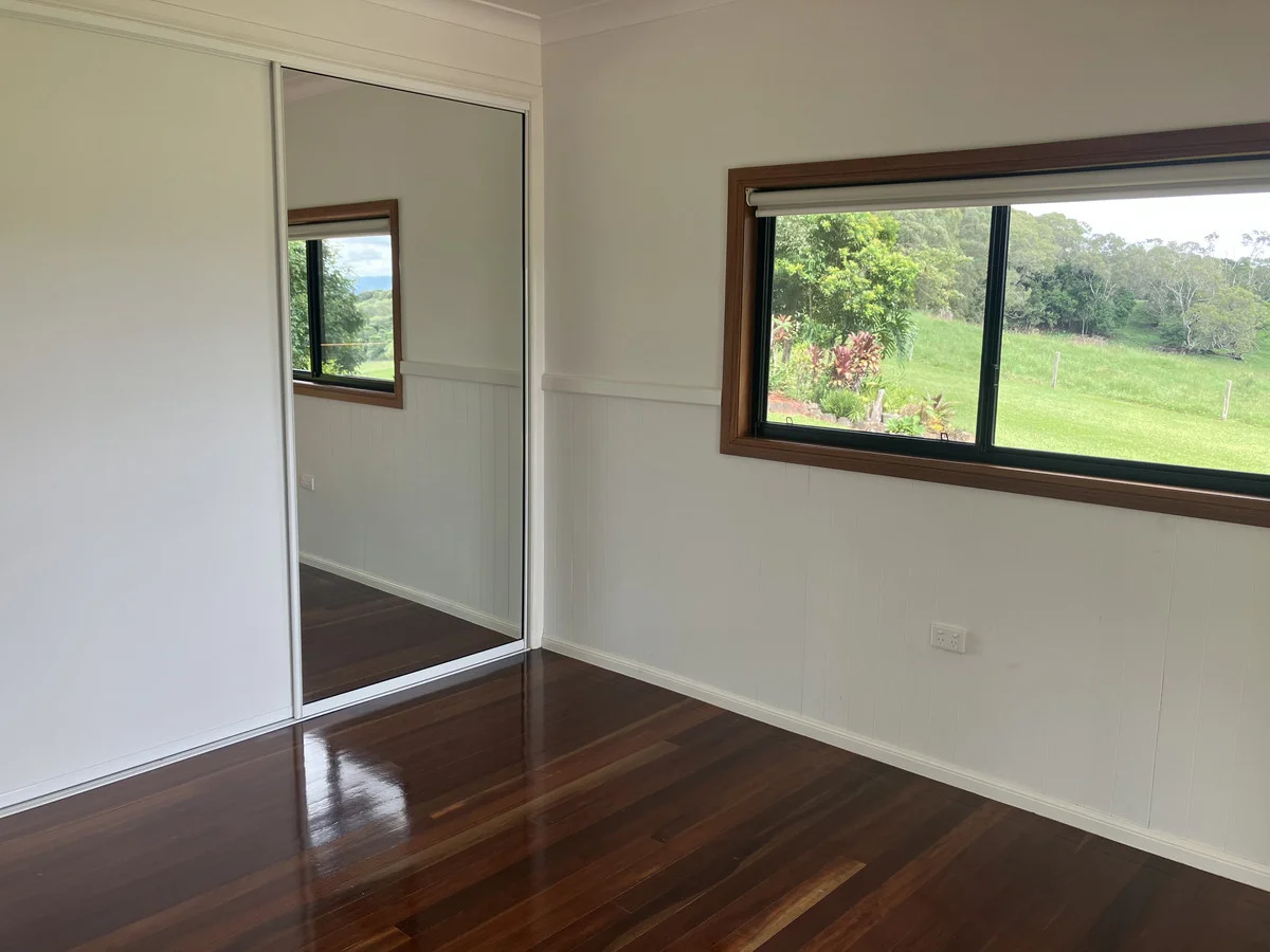 Additional image 5 of 82 McKenzie Road, Peeramon QLD 4885