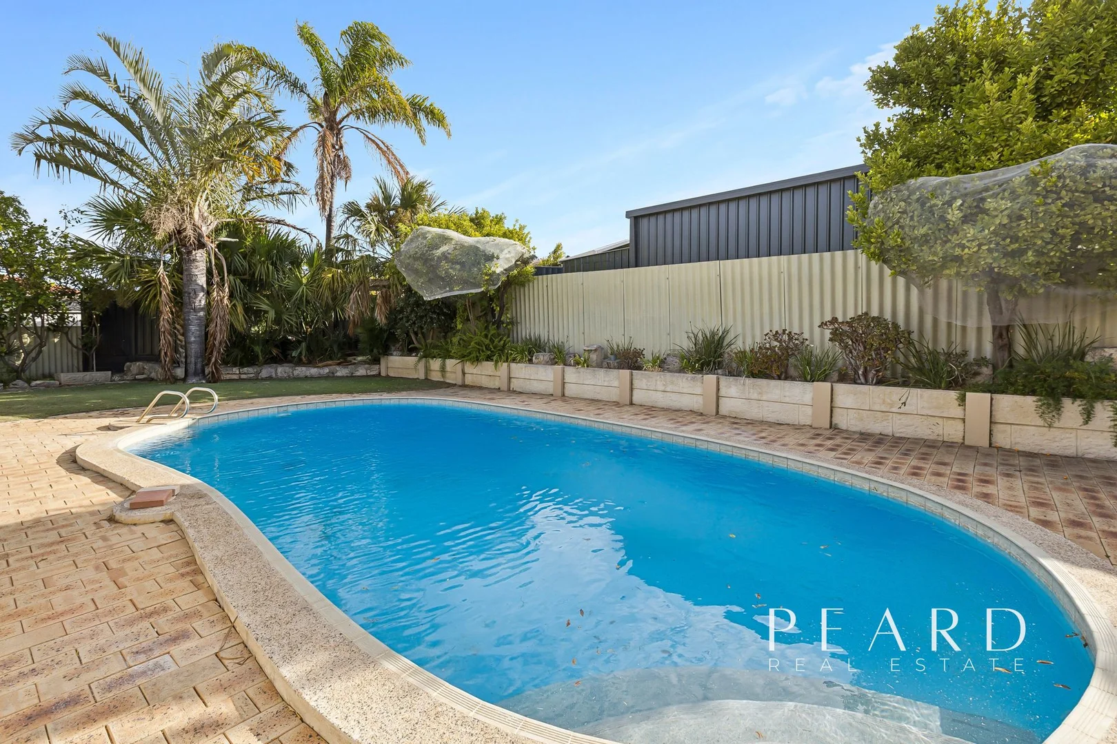 Additional image 18 of 34 Dolphin Way, Beldon WA 6027