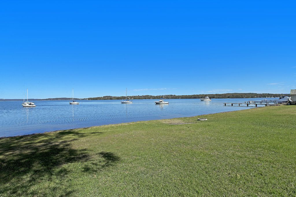 2/51 Laycock St, Kilaben Bay NSW 2283, Image 2