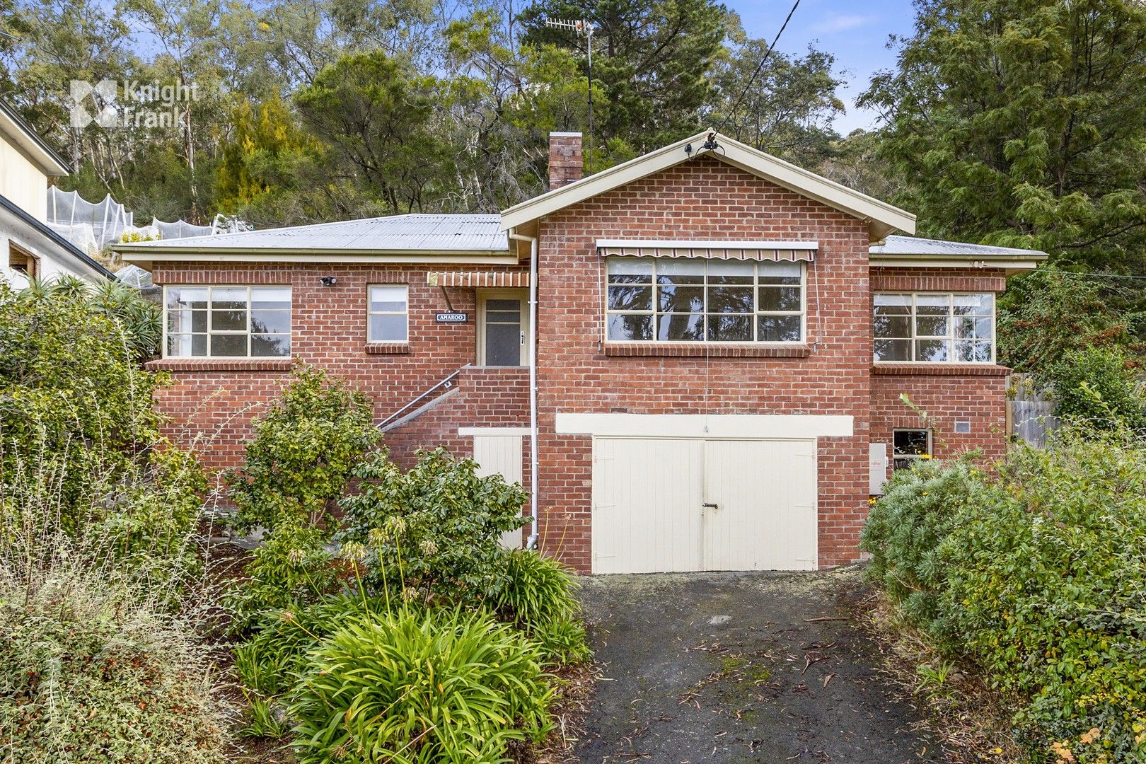 3 bedrooms House in 6 Elandra Road TAROONA TAS, 7053