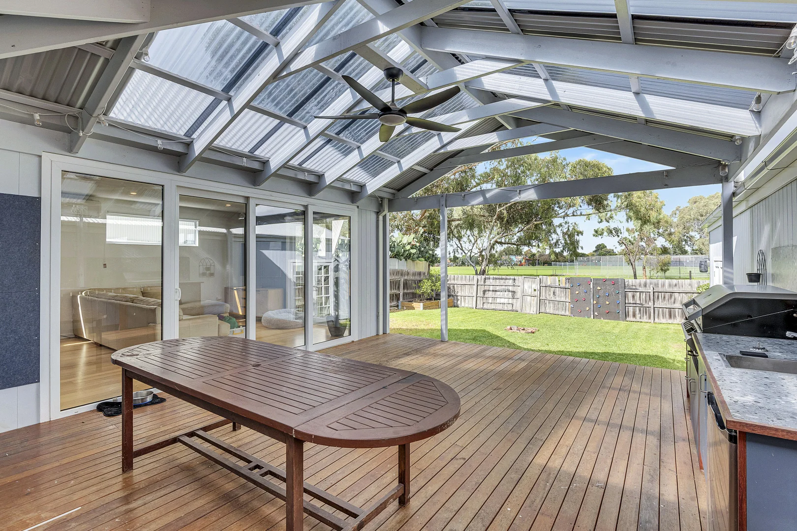 Additional image 6 of 31 Wurruk Street, Fawkner VIC 3060