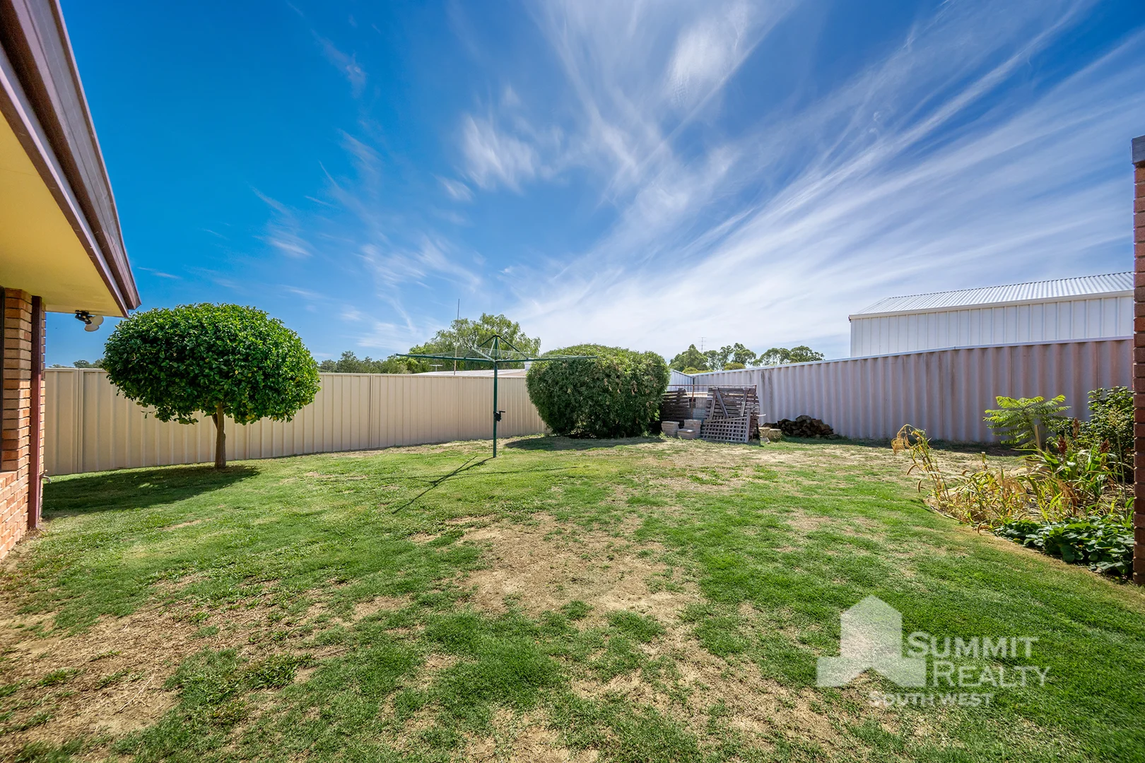 Additional image 20 of 14 Littlefair Drive, Withers WA 6230