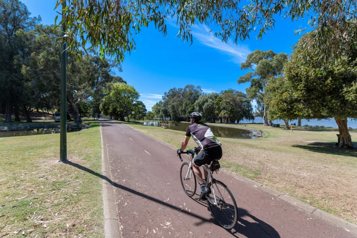 Additional image 14 of 15/99 Ninth Avenue, Maylands WA 6051