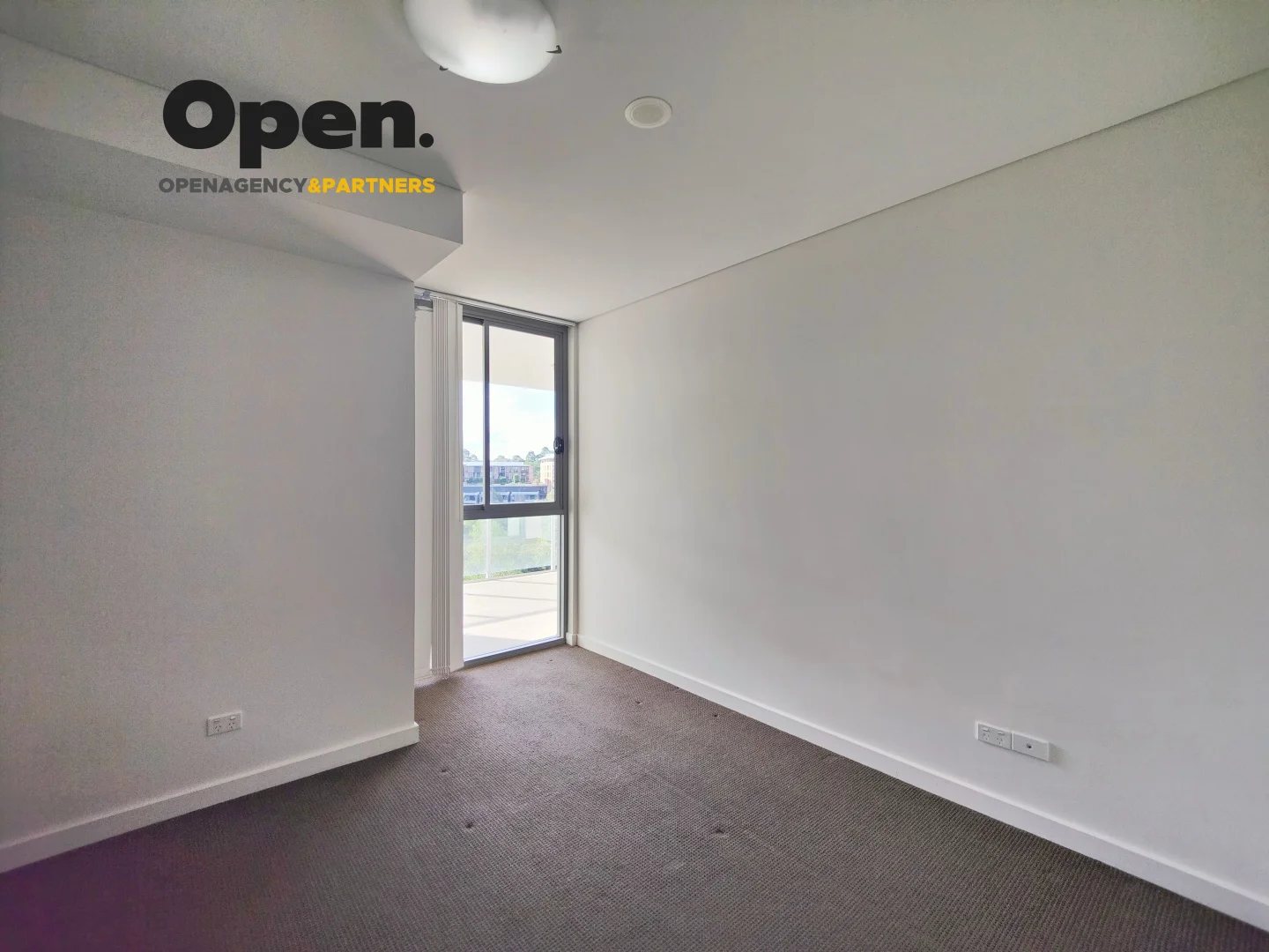 Additional image 8 of 504/6 River Road West, Parramatta NSW 2150