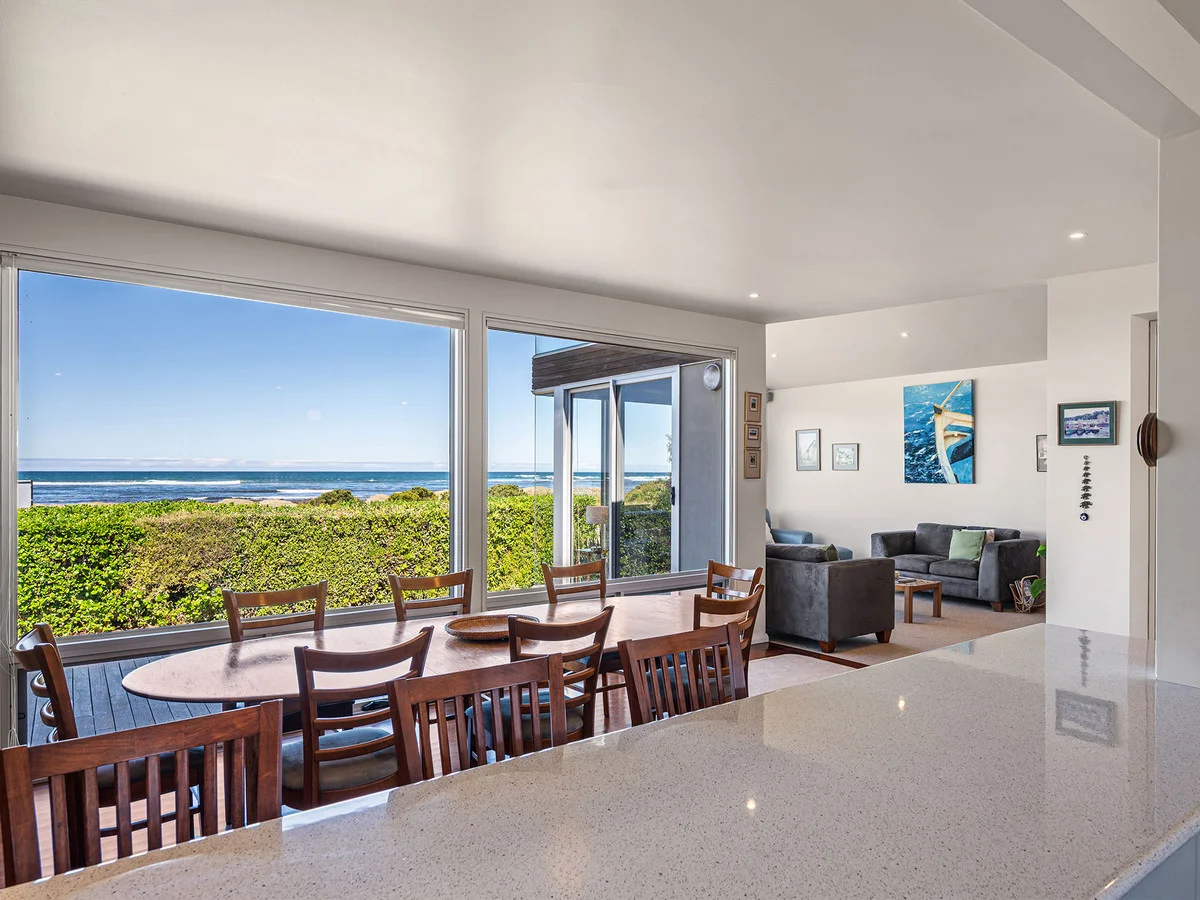 Additional image 7 of 50 Ocean Drive, Port Fairy VIC 3284