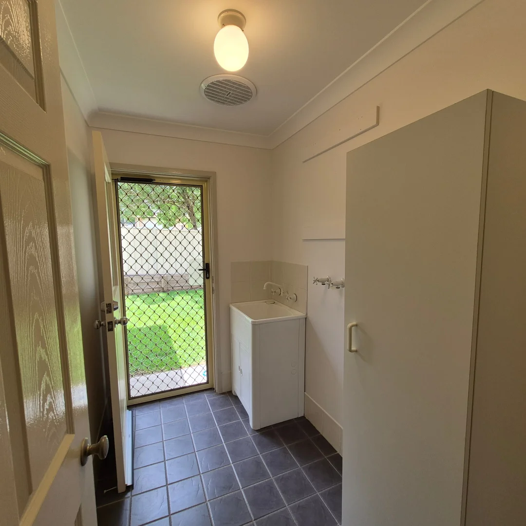 Additional image 17 of 4 McPherson Place, Raymond Terrace NSW 2324