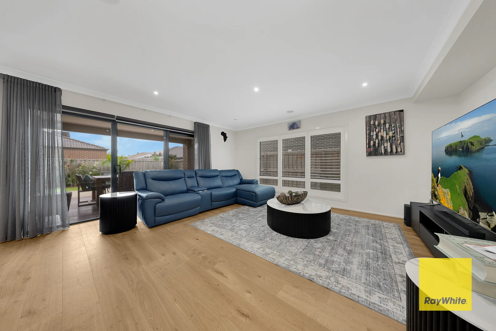 Additional image 12 of 38 Black Braes Boulevard, Mernda VIC 3754