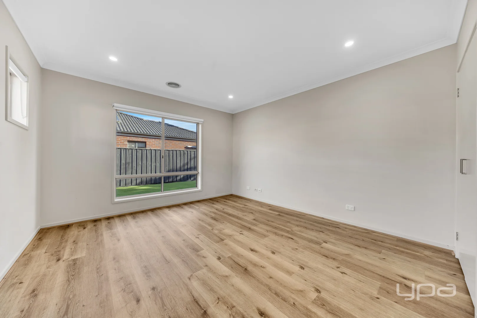 Additional image 13 of 82 Tristania Drive, Point Cook VIC 3030