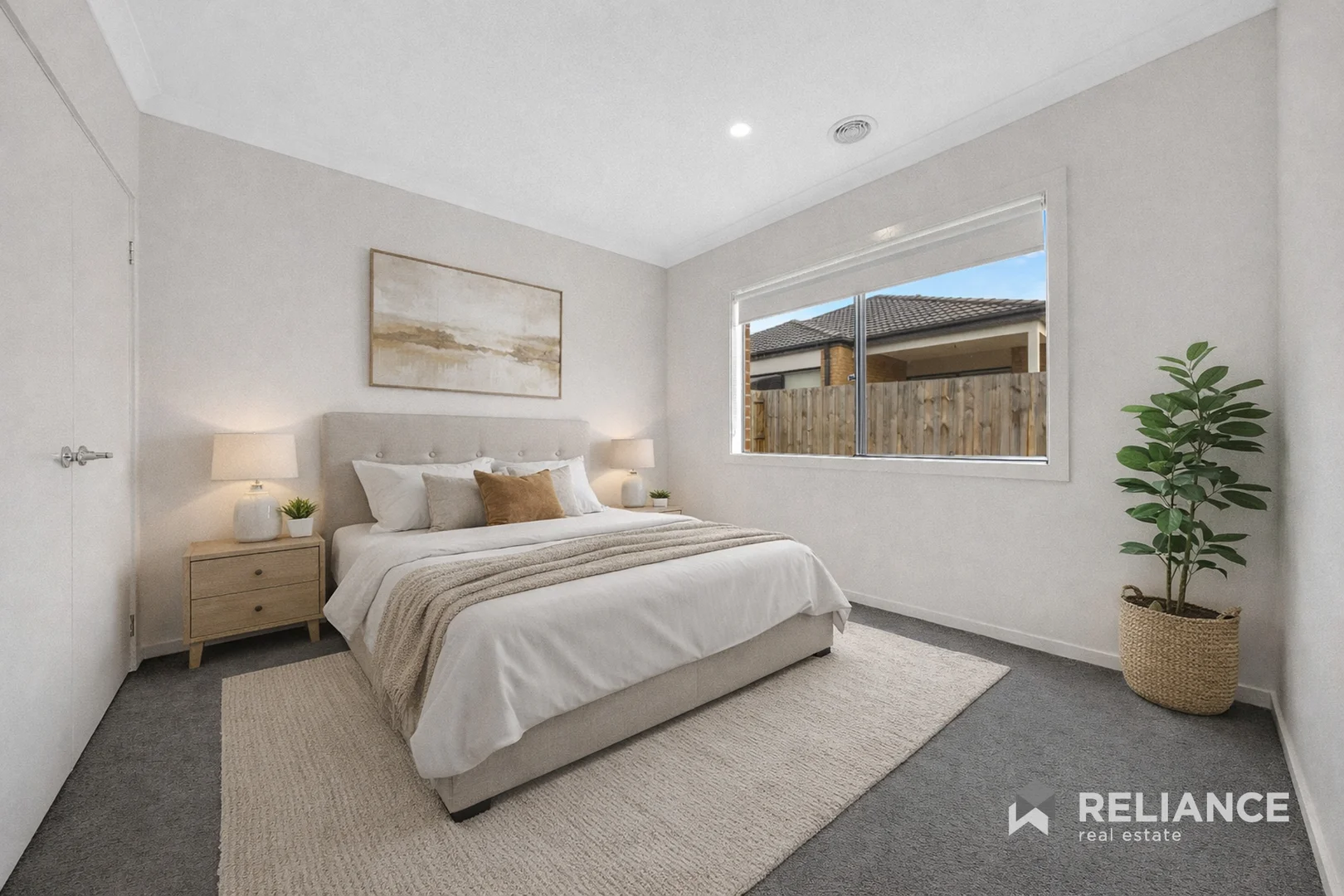 Additional image 10 of 117 Brightvale Boulevard, Wyndham Vale VIC 3024