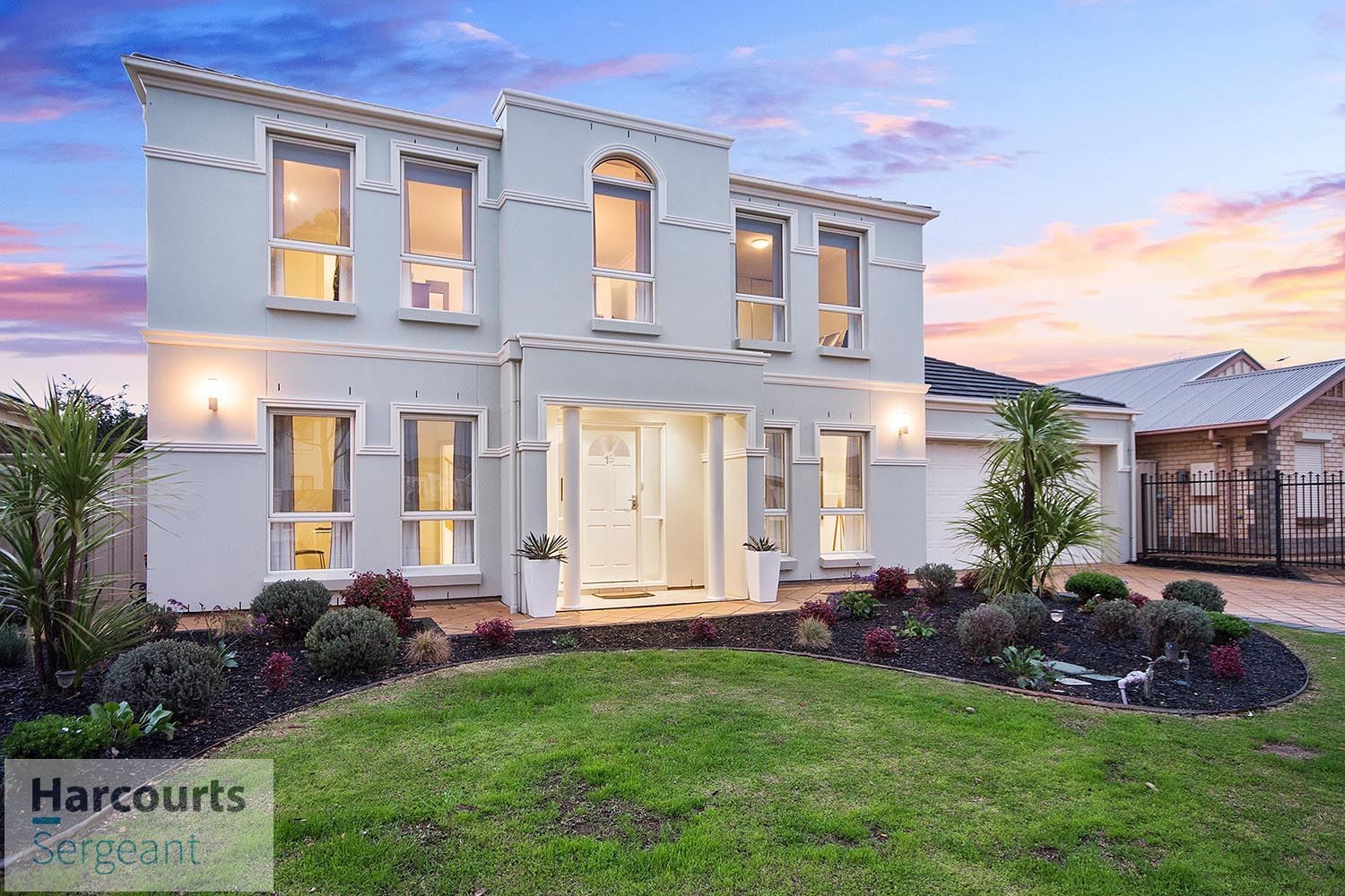 15 The Boulevard, Parafield Gardens SA 5107, Image 0