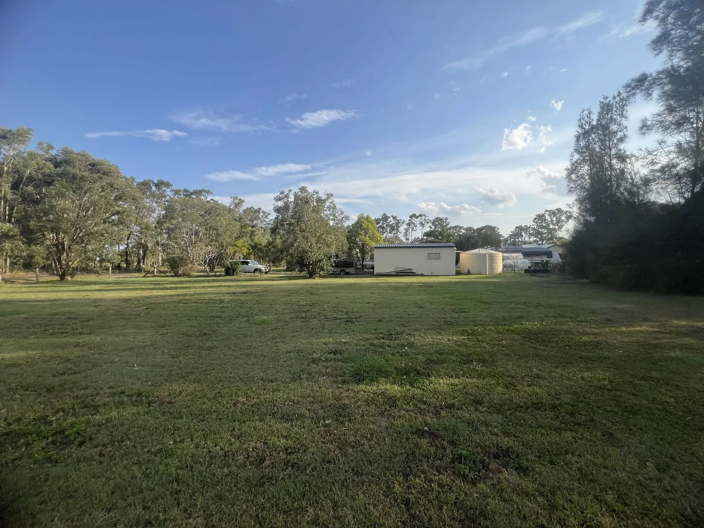 Additional image 16 of 211 CONLONS ROAD, Horton QLD 4660