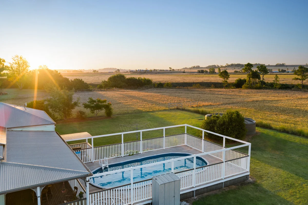 Additional image 5 of 32-36 Quarry Street, Cambooya QLD 4358