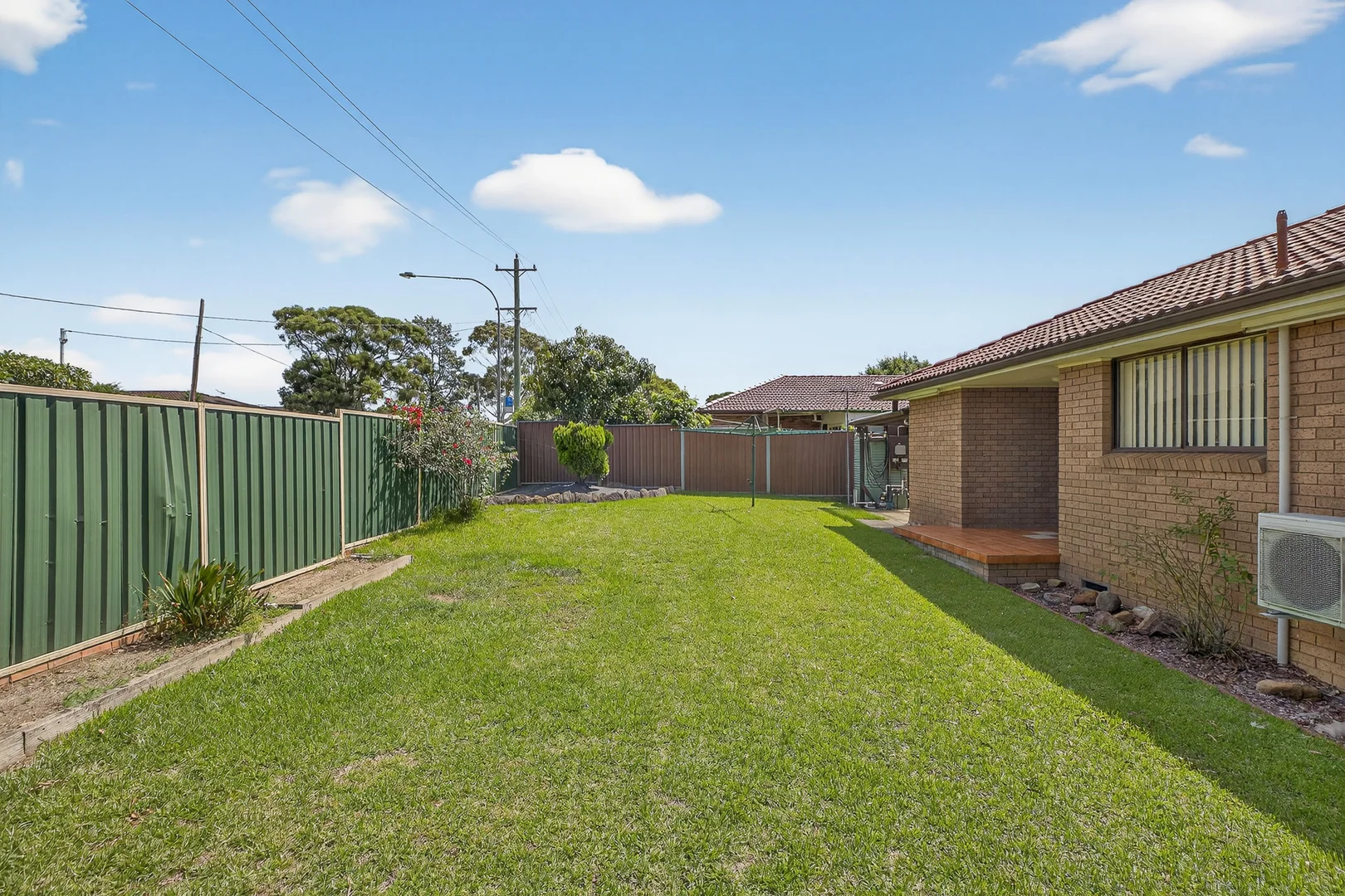 Additional image 19 of 5 Swan Place, Ingleburn NSW 2565