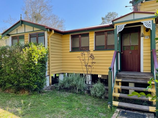 3 bedrooms House in 5 Burchill Lane MONKLAND QLD, 4570