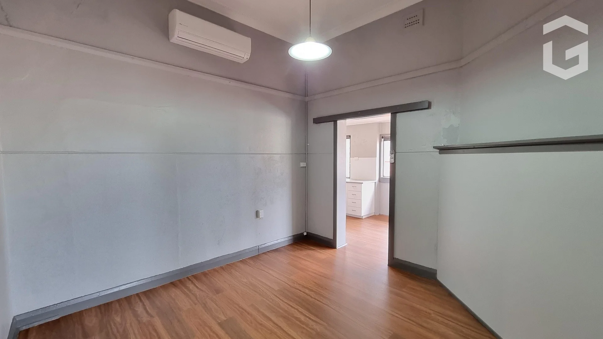 Additional image 3 of 4/19 Sycamore Street, Leeton NSW 2705