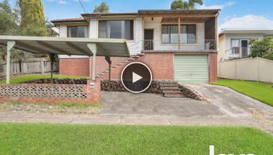 Picture of 78 Blanch Street, SHORTLAND NSW 2307