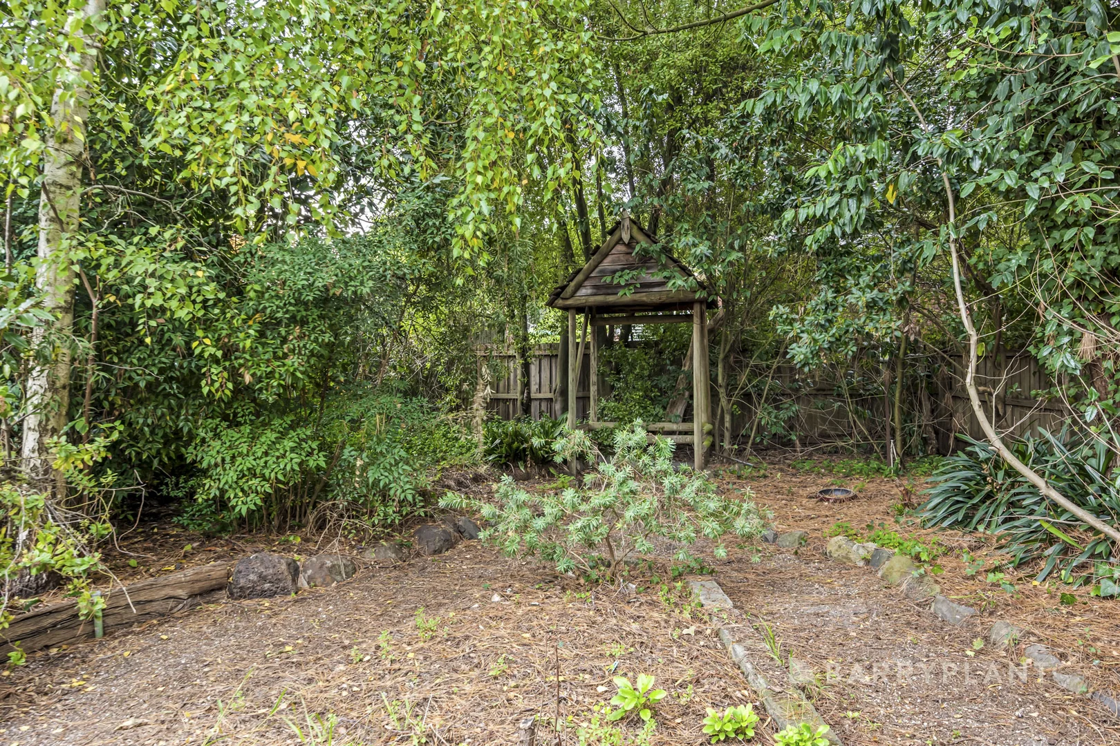 Additional image 23 of 826 Geelong Road, Canadian VIC 3350