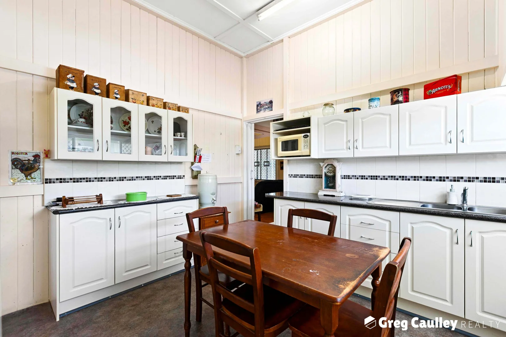 Additional image 9 of 73 Woodstock Street, Maryborough QLD 4650