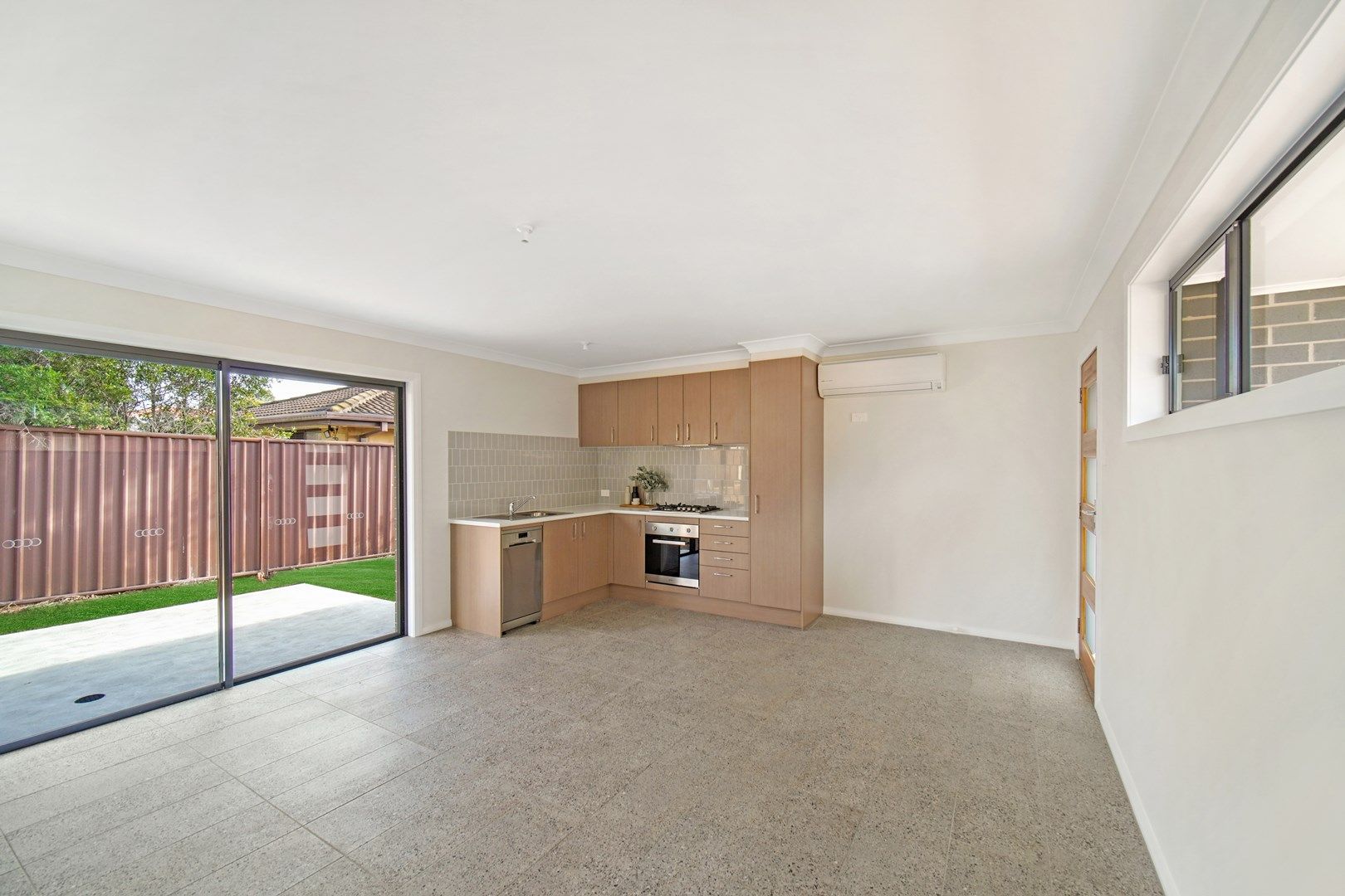 4a Henrietta Drv, Narellan Vale NSW 2567, Image 1