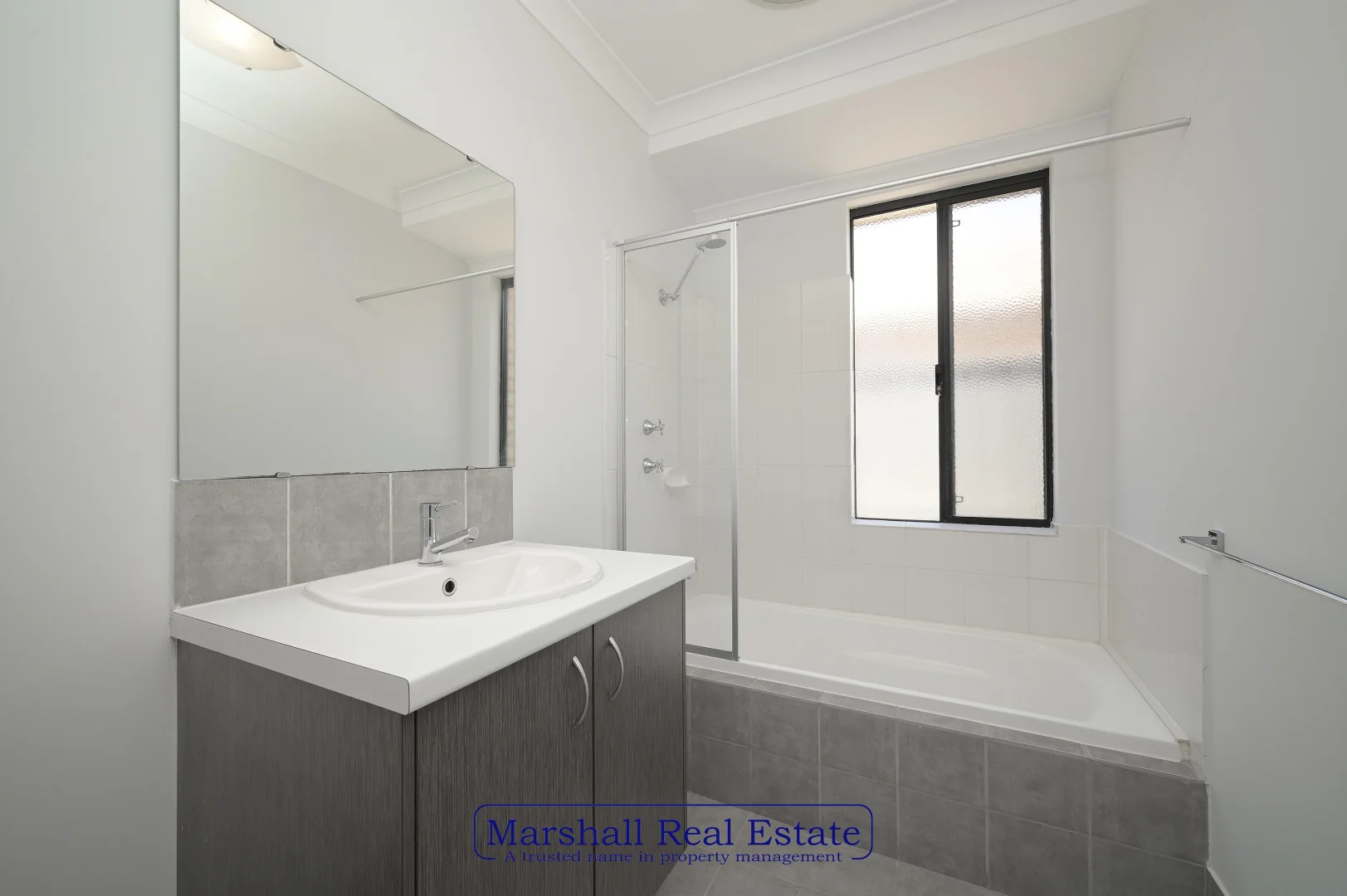 Additional image 13 of 14 Porrecta Link, Banksia Grove WA 6031