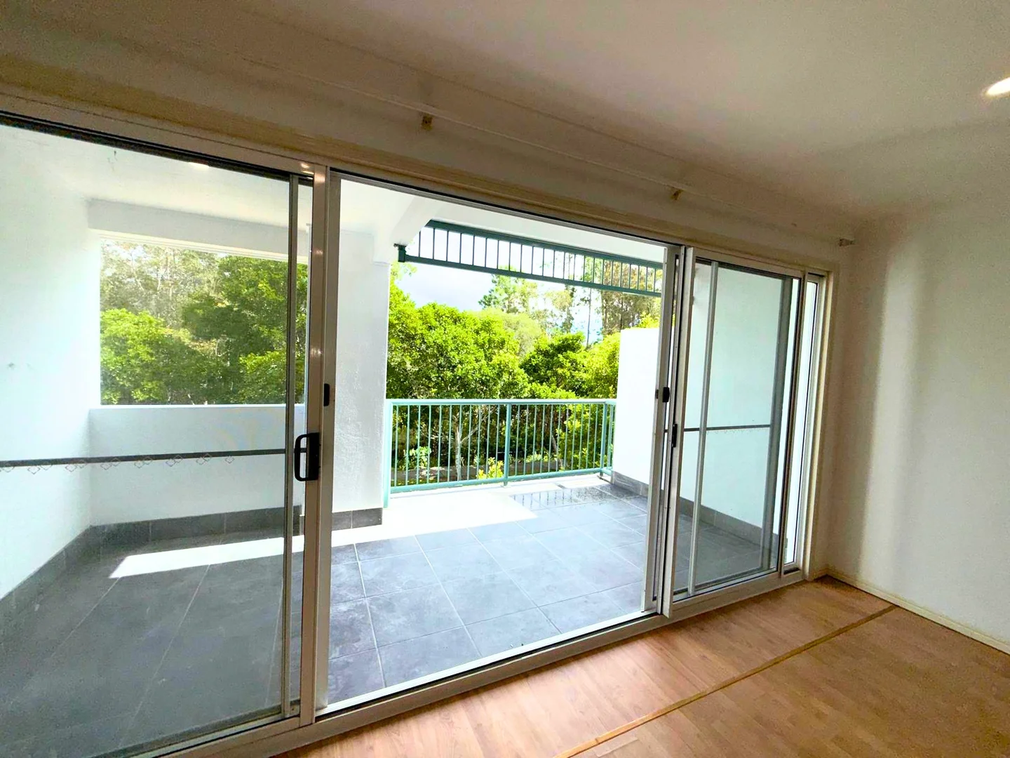 Additional image 7 of 5/4 Ranier Crescent, Varsity Lakes QLD 4227