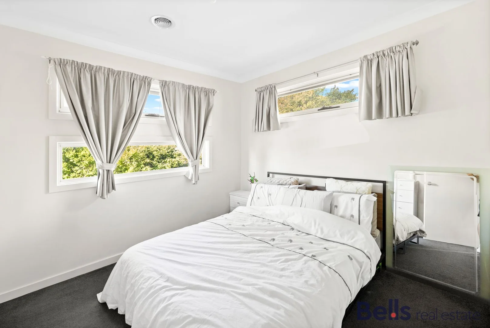 Additional image 9 of 1/46 Carlton Street, Braybrook VIC 3019