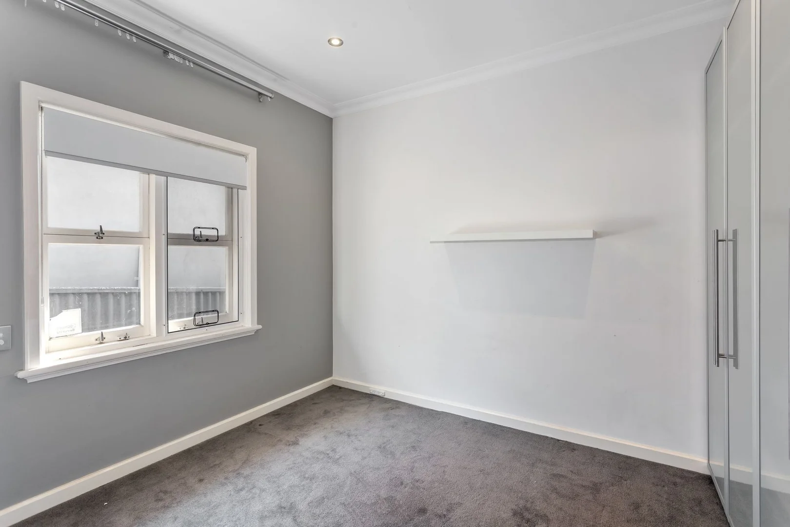 Additional image 9 of 9 OXCLIFFE ROAD, Doubleview WA 6018