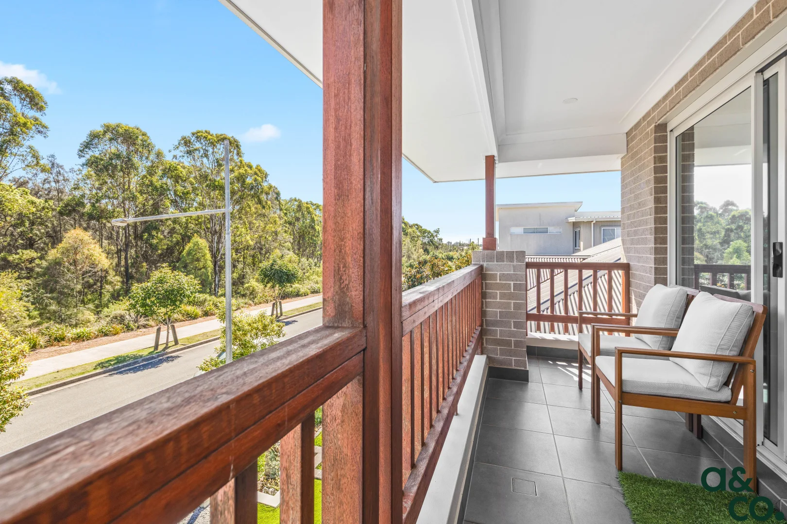 Additional image 19 of 25 Passiflora Avenue, Denham Court NSW 2565