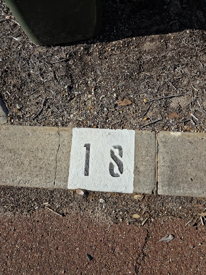 Additional image 24 of 18 Barrensview lane, Hopetoun WA 6348