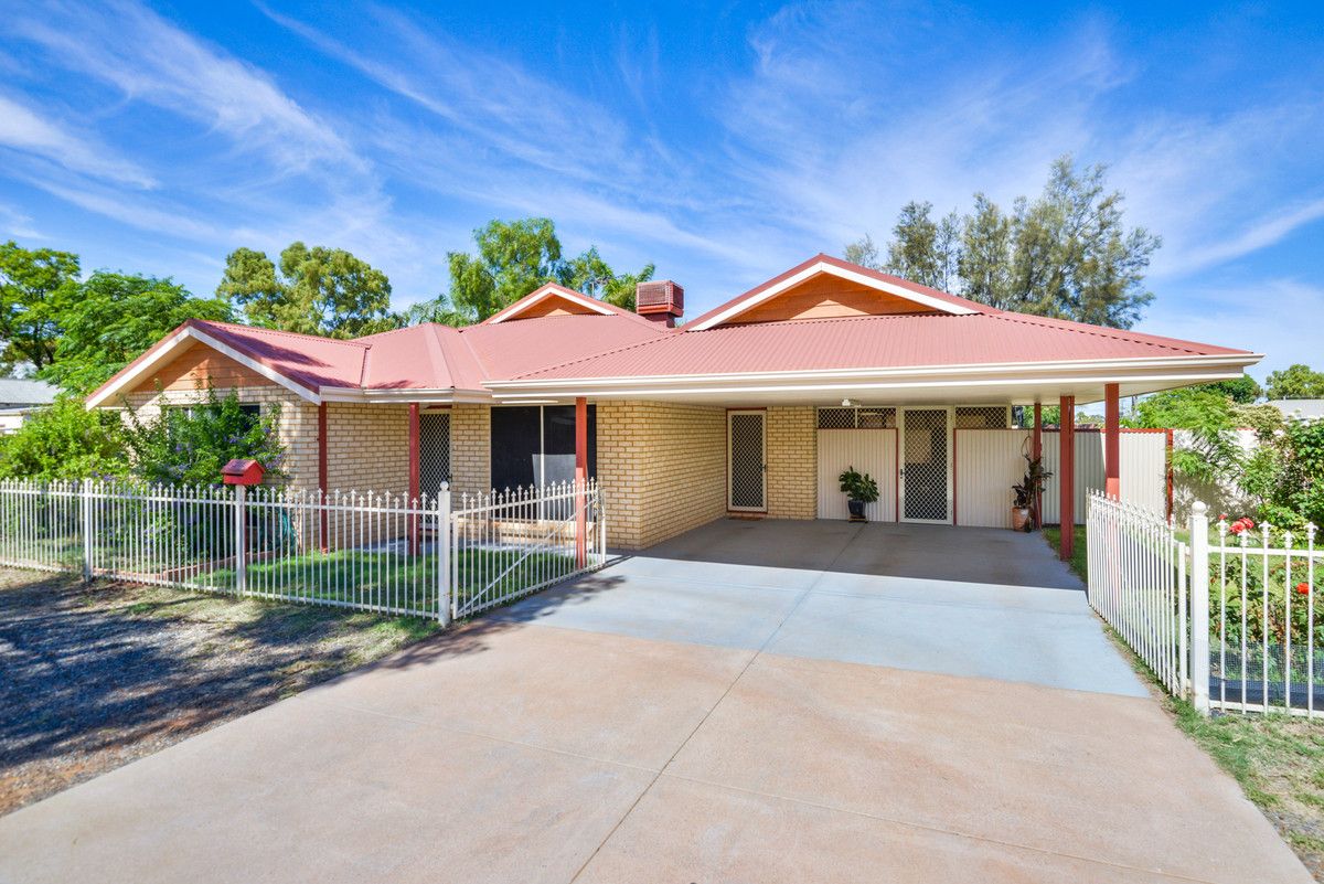 30a Carrington Street, South Kalgoorlie WA 6430, Image 0