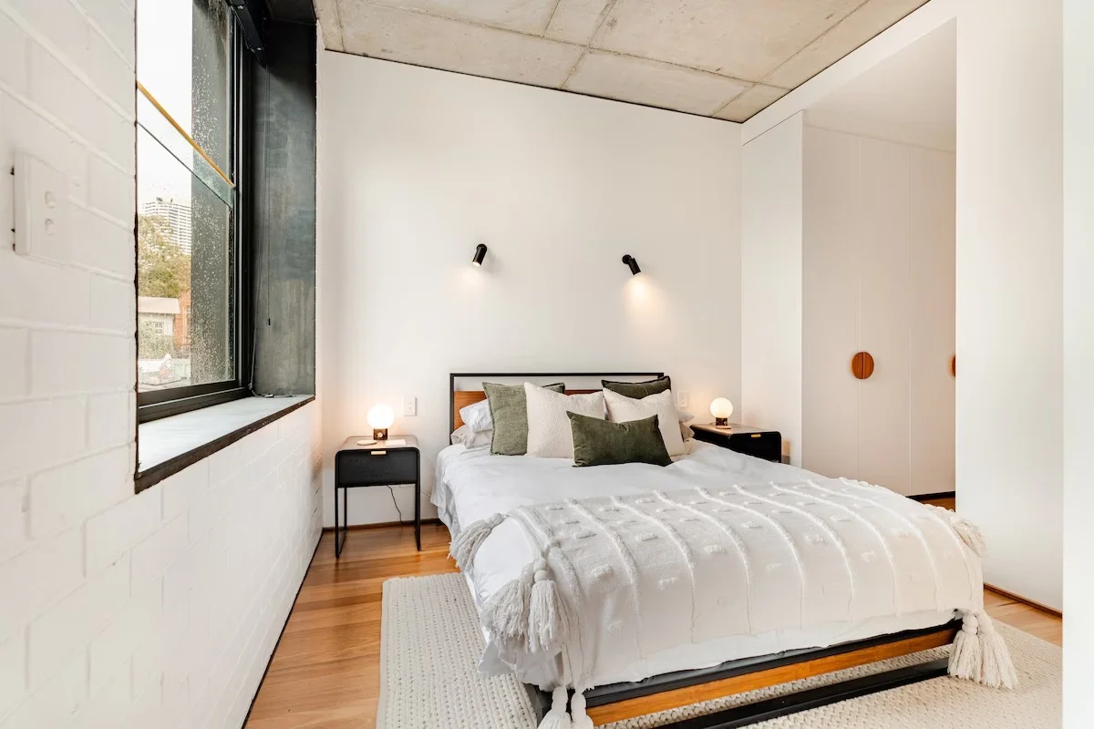 Additional image 11 of 8/27 Boundary Street, Darlinghurst NSW 2010