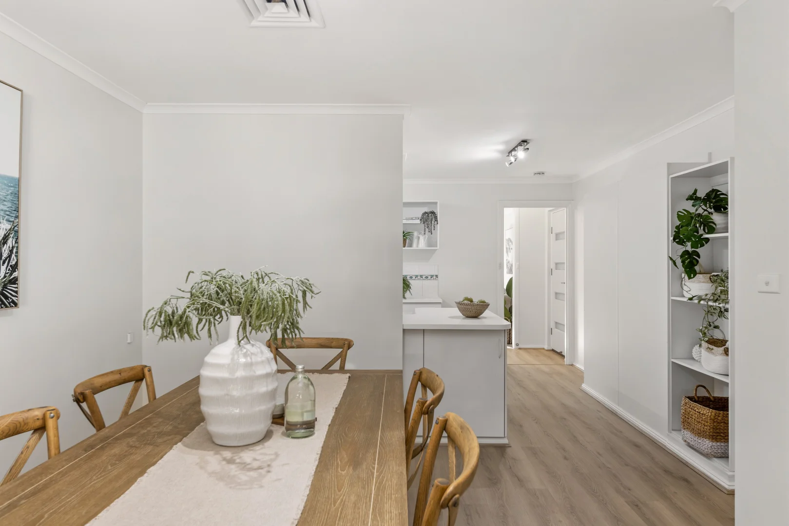 Additional image 12 of 10 Cavendish Street, Semaphore SA 5019