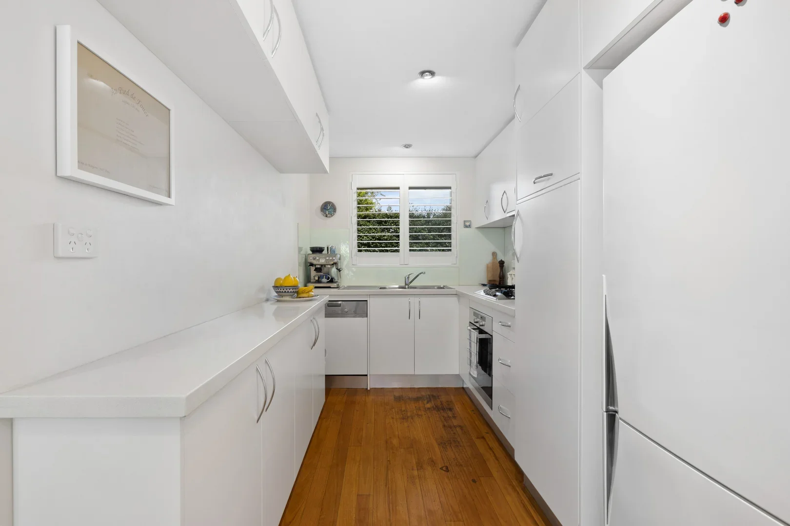 Additional image 3 of 5/2 Therry Street, Drummoyne NSW 2047