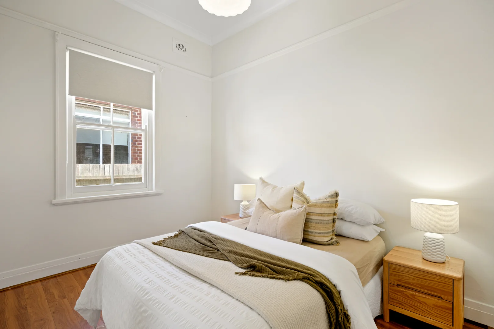 Additional image 24 of 154 & 156 Tudor Street, Hamilton NSW 2303